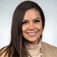 Nicole Kompotiatis
