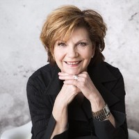 Mieke Vis