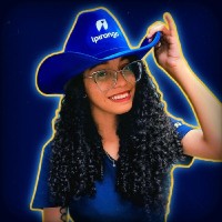 Myllene Lima Dos Santos