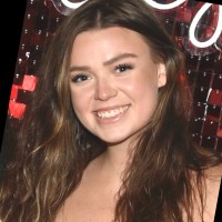 Avery Stephens