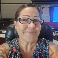 Erica C.