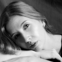 Sarah Comber
