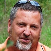 Larry Hanson