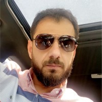 Karwan Khalid