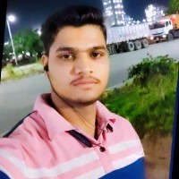 Deepu Kumar
