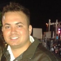 Nathan Luciano Ribeiro