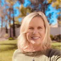 Jamie Loosbrock