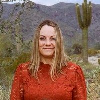 Heather Torrez