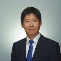 Junji Koike