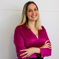 Joana Castro