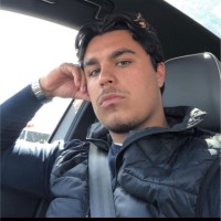 Kevin Carrasco
