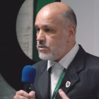Carlos Rodrigues de Almeida