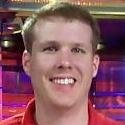Jon Bridge