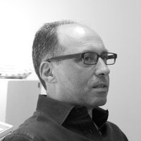 Piero Fare