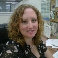 Theresa Cleary