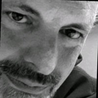 Raffaele Polichetti