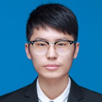 王春成