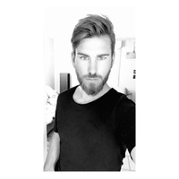 Kevin Dufresne