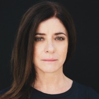 Marlene Uldschmidt