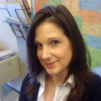 Melissa Carpenter