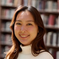 Emiko Oda