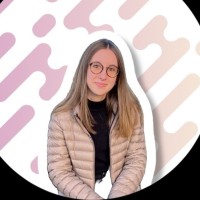 Mélanie Fuselier