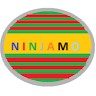 Ετερία Ninjamo
