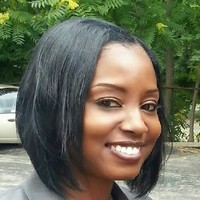 Tajuanda Carey