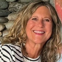 Barbara Mondloch