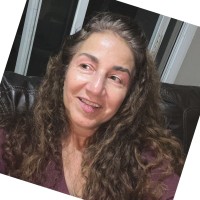 Irma Quintero