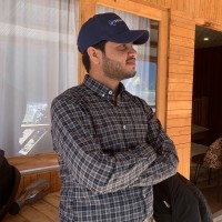 Farhan Ahmed