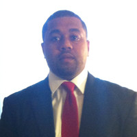 Johnathon Acclis