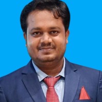 Er ALOK Kumar