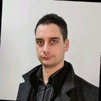 Milan Bratić