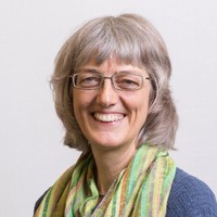 Birgit Hauer