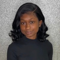 Maimouna Diallo