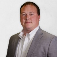 Colin Gallagher