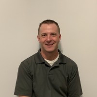 Jason Adams
