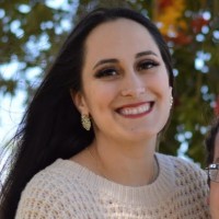 Courtney Burchett