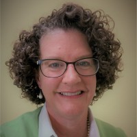 Charlotte Malone