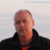 Rich Shaffer
