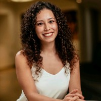 Debanhi Alejandra Vargas Flores