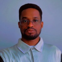 Oluwaseun Lawal