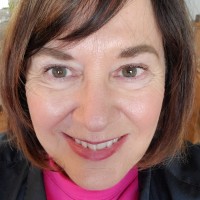 Marybeth Van Horn, Rn
