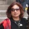 Meenu Mehta