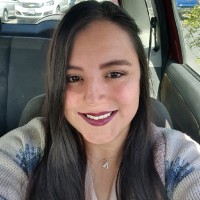 Alejandra Palomo