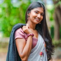 Nayani Samarawickrama