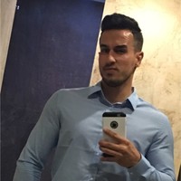 Alejandro Valdes
