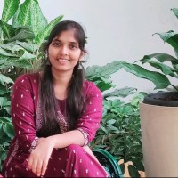 Keerthi Reddy Vellapalem