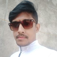 Shreeniwas Kajulkar
